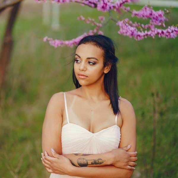 escort services guwahati